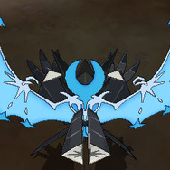 『ポケモン ウルトラサン・ウルトラムーン』「日食ネクロズマ」＆「月食ネクロズマ」の力や新たなZワザなどが公開