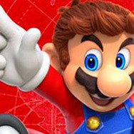 『スーパーマリオ オデッセイ』世界初のレビューは10点満点！―イギリスのゲーム雑誌「EDGE」が発表