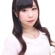 『ぷよぷよ!!クエスト』ぷよクエ公式生放送～秋のぷよ(24)の日スペシャル～放送決定―ぷよクエチームから重大発表が！