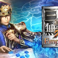 ω-Force20周年を記念した「無双」3タイトルの最新PVが到着、ニンテンドースイッチ版だけの新要素も