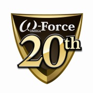 ω-Force20周年を記念した「無双」3タイトルの最新PVが到着、ニンテンドースイッチ版だけの新要素も