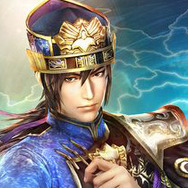 ω-Force20周年を記念した「無双」3タイトルの最新PVが到着、ニンテンドースイッチ版だけの新要素も