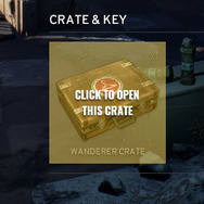 米レーティング機関ESRB、ゲーム内ルートボックスは「ギャンブルにあたらない」と表明