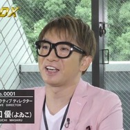 “濱口エグゼクティブ”が『スーパーマリオ オデッセイ』に挑戦─崖から落ち、羊を集め、ウェディングプランナーと戦う！