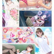 【追憶ゲーマー】『ラブプラス』（2009年）―エンドレスな甘酸っぱさを、何度でも