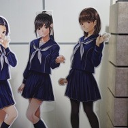 【追憶ゲーマー】『ラブプラス』（2009年）―エンドレスな甘酸っぱさを、何度でも