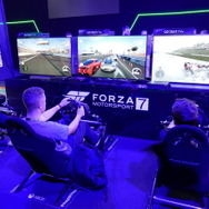 【特集】ポーランドの首都で開催中のゲームショウに突撃！ワルシャワ・ゲームズ・ウィーク会場レポート