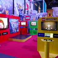 【特集】ポーランドの首都で開催中のゲームショウに突撃！ワルシャワ・ゲームズ・ウィーク会場レポート