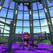 【週刊インサイド】『FGO』英霊剣豪七番勝負に関心が集中―『スプラトゥーン2』や任天堂ハードの特集も人気に