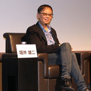 【週刊インサイド】『FGO』英霊剣豪七番勝負に関心が集中―『スプラトゥーン2』や任天堂ハードの特集も人気に