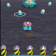 『ポケランド』10月17日から先着30,000名限定で「みんなで新αテスト」が開催決定！