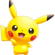 『ポケランド』10月17日から先着30,000名限定で「みんなで新αテスト」が開催決定！