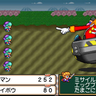 【TGS2017】たまごを割る時が来た！『半熟英雄 ああ、世界よ半熟なれ…!!』をスマホ向けに「今」出す理由とは？ 新要素はあるの？ 時田貴司に直撃インタビュー