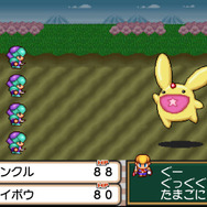 【TGS2017】たまごを割る時が来た！『半熟英雄 ああ、世界よ半熟なれ…!!』をスマホ向けに「今」出す理由とは？ 新要素はあるの？ 時田貴司に直撃インタビュー