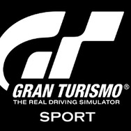 今週発売の新作ゲーム『グランツーリスモSPORT』『サイコブレイク2』『巨影都市』他