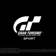 今週発売の新作ゲーム『グランツーリスモSPORT』『サイコブレイク2』『巨影都市』他