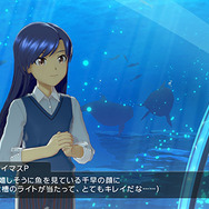 『アイドルマスター ステラステージ』第2弾PVを公開、超新星「詩花」のキャストや新システムなど、気になる情報が盛りだくさん！