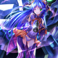 『アンジュ・ヴィエルジュ ~ガールズバトル~』ハロウィンイベント開催、パネルを開放して限定URを手に入れよう!