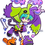 『ぷよぷよ!!クエスト』第5回ハロウィン祭りが開催―限定キャラ「おかしなビャッコ」をゲットせよ！