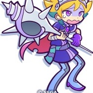 『ぷよぷよ!!クエスト』第5回ハロウィン祭りが開催―限定キャラ「おかしなビャッコ」をゲットせよ！