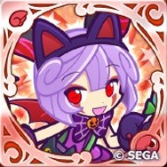 『ぷよぷよ!!クエスト』第5回ハロウィン祭りが開催―限定キャラ「おかしなビャッコ」をゲットせよ！