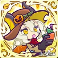 『ぷよぷよ!!クエスト』第5回ハロウィン祭りが開催―限定キャラ「おかしなビャッコ」をゲットせよ！