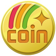 にじよめちゃんから脅迫状!? 断固とした姿勢で『メカむすメーカー』をご紹介─500,000,000万通り以上の組み合わせで「ゼンマロイド」を生み出そう