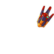 にじよめちゃんから脅迫状!? 断固とした姿勢で『メカむすメーカー』をご紹介─500,000,000万通り以上の組み合わせで「ゼンマロイド」を生み出そう