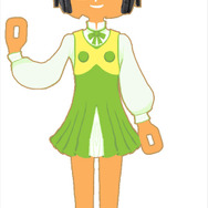 「ダレットワールド」で七つのドラゴンボールを探し出せ