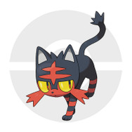 【読者アンケート】『ポケモン ウルトラサン・ウルトラムーン』最初のパートナーは誰にする?