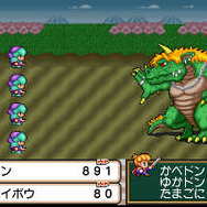 【TGS2017】たまごを割る時が来た！『半熟英雄 ああ、世界よ半熟なれ…!!』をスマホ向けに「今」出す理由とは？ 新要素はあるの？ 時田貴司に直撃インタビュー