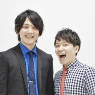 新作タイトル『ファンタジーアース ジェネシス』初の公式生放送で2時間にわたり魅力をお届け！