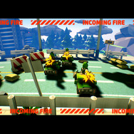 ソニー・ミュージックエンタテインメントが新レーベル立ち上げ─第1弾はPS4/PC/Switchに展開、『DEEMO』完全新作も