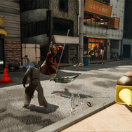 ソニー・ミュージックエンタテインメントが新レーベル立ち上げ─第1弾はPS4/PC/Switchに展開、『DEEMO』完全新作も