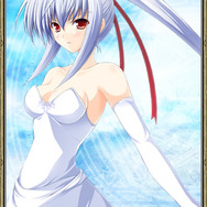 『ローゼンクロイツスティレッテ フロイデンシュタッヘル』Steam版が配信開始―ボスの魔力をラーニングし、難関に立ち向かえ