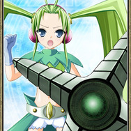 『ローゼンクロイツスティレッテ フロイデンシュタッヘル』Steam版が配信開始―ボスの魔力をラーニングし、難関に立ち向かえ