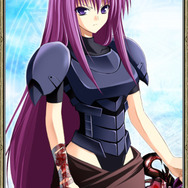 『ローゼンクロイツスティレッテ フロイデンシュタッヘル』Steam版が配信開始―ボスの魔力をラーニングし、難関に立ち向かえ