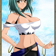 『ローゼンクロイツスティレッテ フロイデンシュタッヘル』Steam版が配信開始―ボスの魔力をラーニングし、難関に立ち向かえ