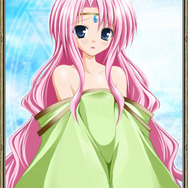 『ローゼンクロイツスティレッテ フロイデンシュタッヘル』Steam版が配信開始―ボスの魔力をラーニングし、難関に立ち向かえ