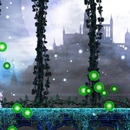 『ローゼンクロイツスティレッテ フロイデンシュタッヘル』Steam版が配信開始―ボスの魔力をラーニングし、難関に立ち向かえ