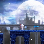 『ローゼンクロイツスティレッテ フロイデンシュタッヘル』Steam版が配信開始―ボスの魔力をラーニングし、難関に立ち向かえ