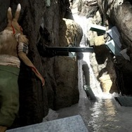 けもの格闘ACT『Overgrowth』正式リリース―進化の過程を辿るローンチ映像も披露