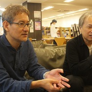 【特集】『クーロンズゲートVR』で挑む「ゲーム作りを“同人”に戻す」試みとは─ユニークな「VR酔い対策」やイベント進行なども体験