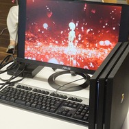 【特集】『クーロンズゲートVR』で挑む「ゲーム作りを“同人”に戻す」試みとは─ユニークな「VR酔い対策」やイベント進行なども体験