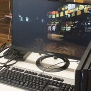 【特集】『クーロンズゲートVR』で挑む「ゲーム作りを“同人”に戻す」試みとは─ユニークな「VR酔い対策」やイベント進行なども体験