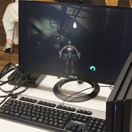 【特集】『クーロンズゲートVR』で挑む「ゲーム作りを“同人”に戻す」試みとは─ユニークな「VR酔い対策」やイベント進行なども体験