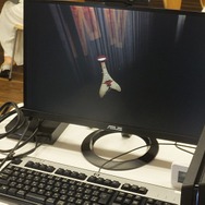 【特集】『クーロンズゲートVR』で挑む「ゲーム作りを“同人”に戻す」試みとは─ユニークな「VR酔い対策」やイベント進行なども体験