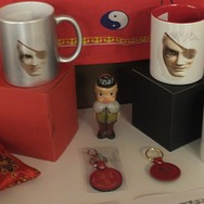 【特集】『クーロンズゲートVR』で挑む「ゲーム作りを“同人”に戻す」試みとは─ユニークな「VR酔い対策」やイベント進行なども体験