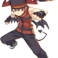 助けて高レベルの人！『トリックスター』エンジェルシステム実装