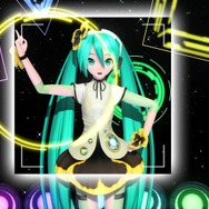 『初音ミク Project DIVA Future Tone DX』では「PVフォト」機能がさらに強化！PS4 Proにも対応決定
